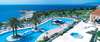 Rodos Princess Beach Hotel 